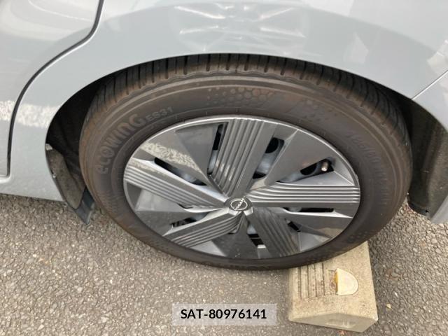 Nissan NOTE 2023-01 8871706-5