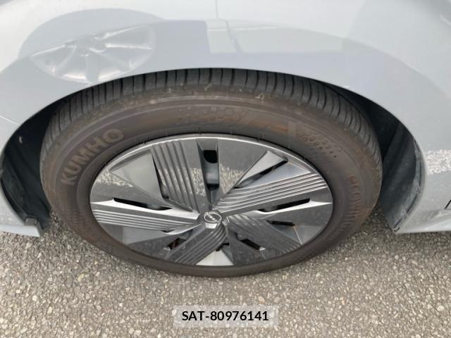 Nissan NOTE 2023-01 8871706-6