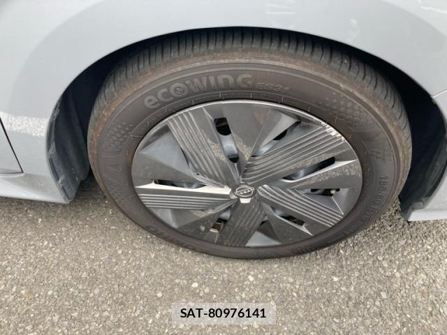 Nissan NOTE 2023-01 8871706-7