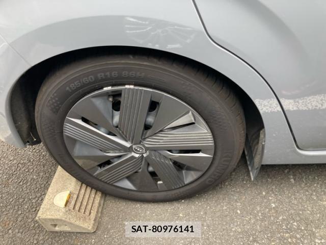 Nissan NOTE 2023-01 8871706-8