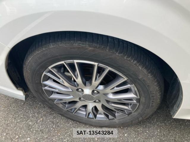 Nissan NOTE 2023-08 8871707-9
