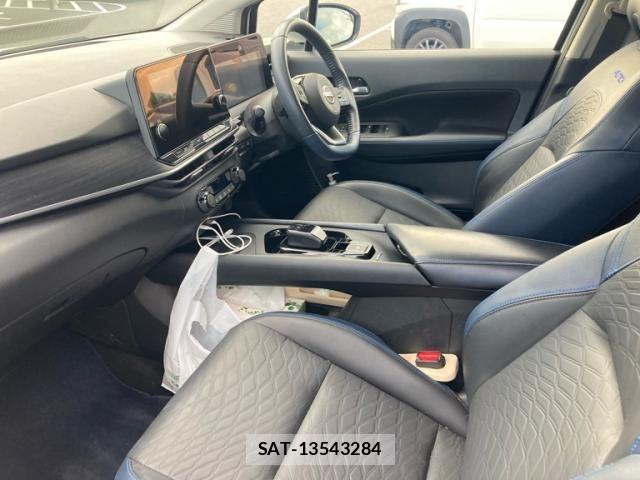 Nissan NOTE 2023-08 8871707-11