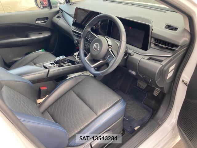 Nissan NOTE 2023-08 8871707-14