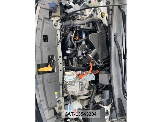 Nissan NOTE 2023-08 8871707-15