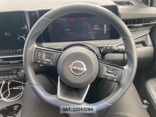 Nissan NOTE 2023-08 8871707-16
