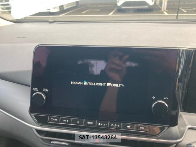 Nissan NOTE 2023-08 8871707-17
