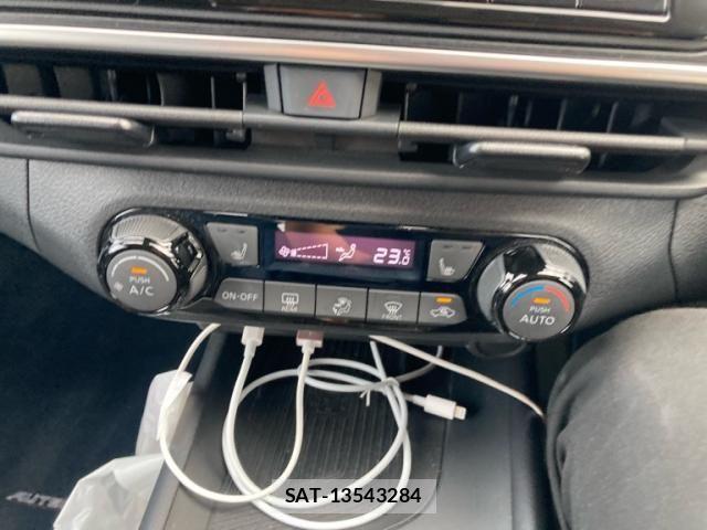 Nissan NOTE 2023-08 8871707-18
