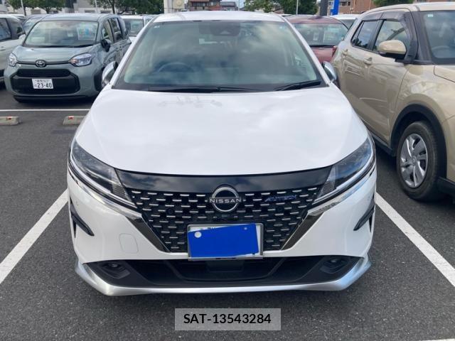 Nissan NOTE 2023-08 8871707-1