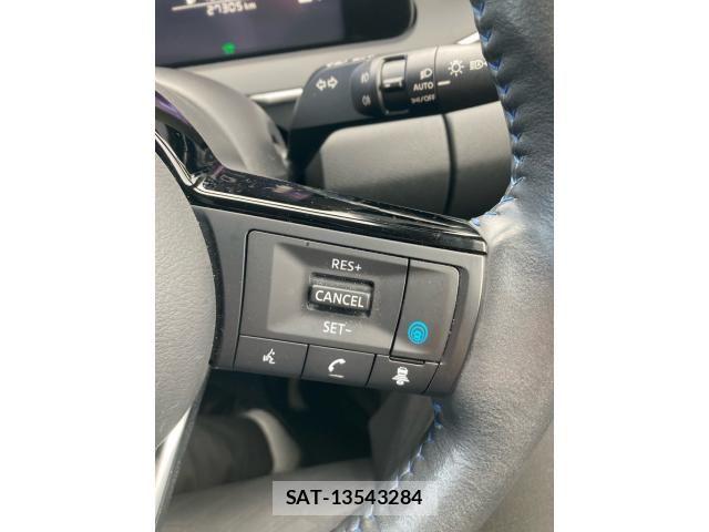Nissan NOTE 2023-08 8871707-20