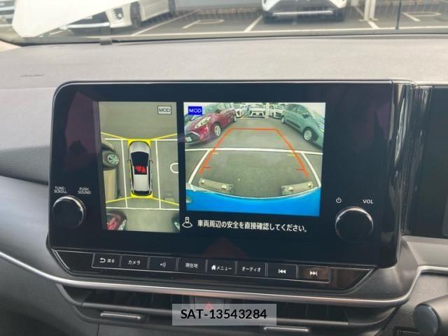 Nissan NOTE 2023-08 8871707-21