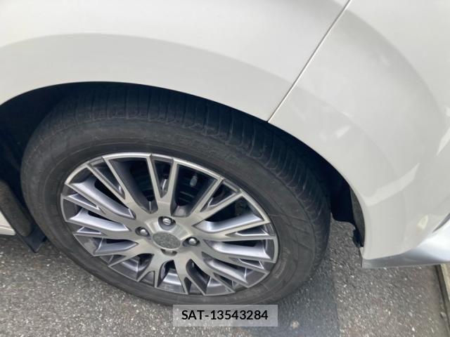 Nissan NOTE 2023-08 8871707-8