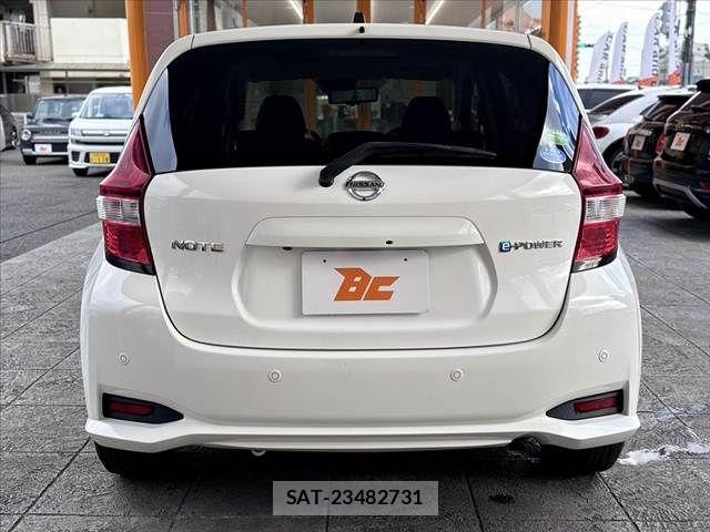 Nissan NOTE 2019-04 8871723-13