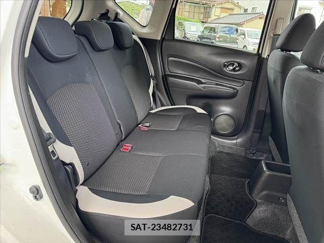 Nissan NOTE 2019-04 8871723-17