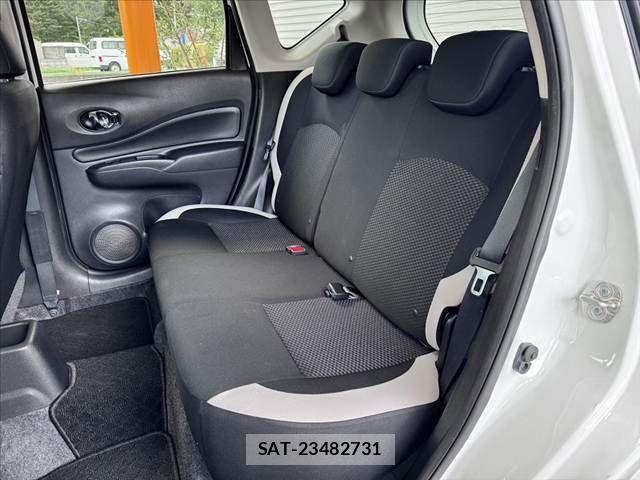 Nissan NOTE 2019-04 8871723-18