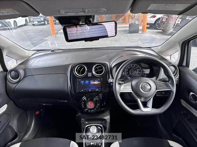 Nissan NOTE 2019-04 8871723-1