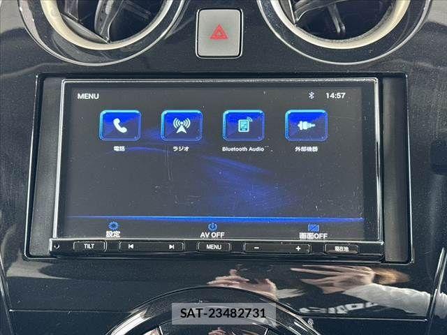 Nissan NOTE 2019-04 8871723-20