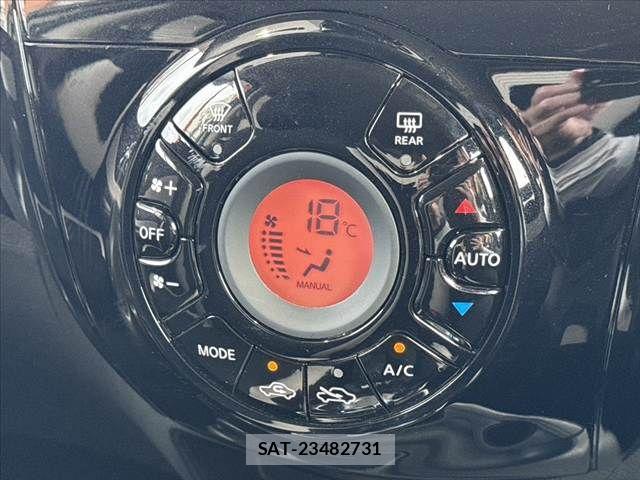 Nissan NOTE 2019-04 8871723-21