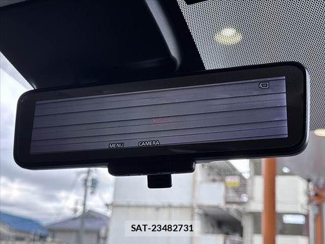Nissan NOTE 2019-04 8871723-4