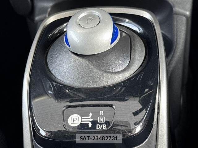 Nissan NOTE 2019-04 8871723-5