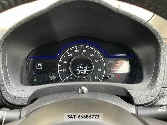Nissan NOTE 2019-01 8871711-10