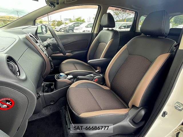 Nissan NOTE 2019-01 8871711-14