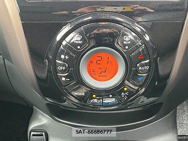 Nissan NOTE 2019-01 8871711-19