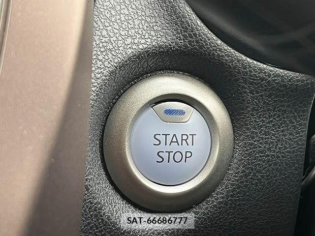 Nissan NOTE 2019-01 8871711-20