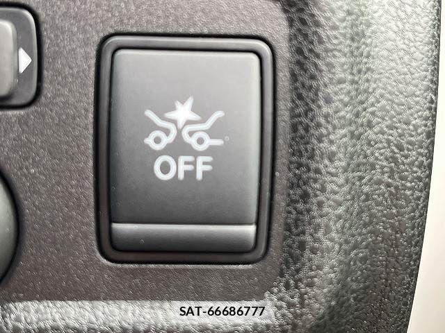 Nissan NOTE 2019-01 8871711-24