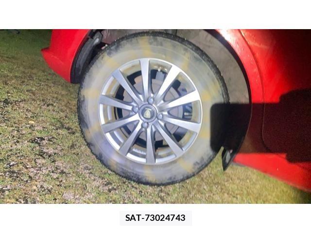 Nissan NOTE 2018-08 8871727-9