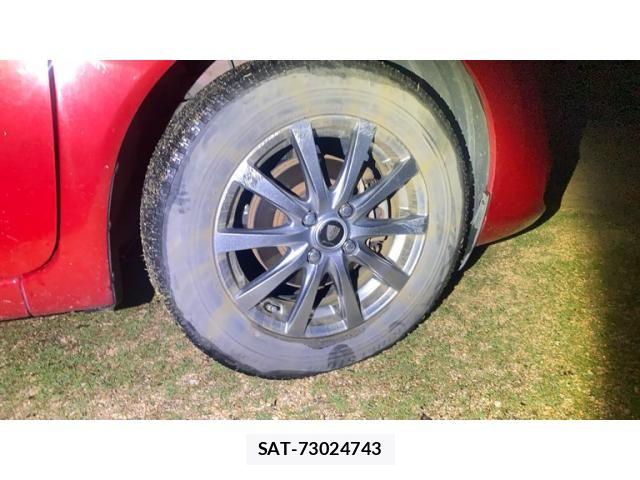 Nissan NOTE 2018-08 8871727-10