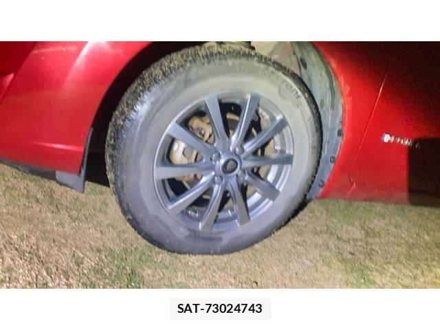 Nissan NOTE 2018-08 8871727-11
