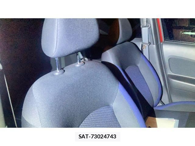 Nissan NOTE 2018-08 8871727-16
