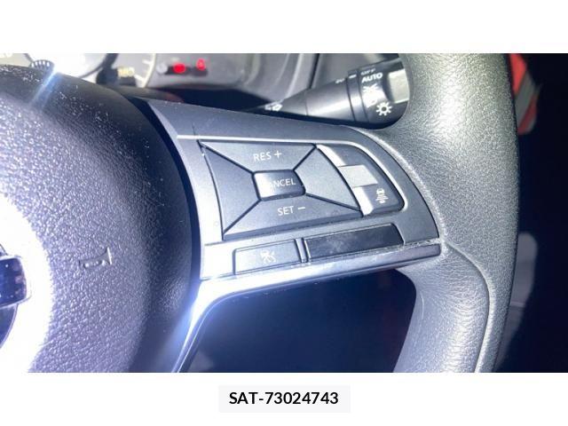 Nissan NOTE 2018-08 8871727-18