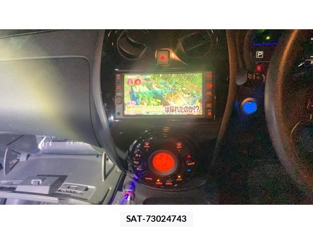 Nissan NOTE 2018-08 8871727-20