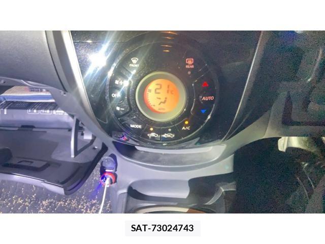 Nissan NOTE 2018-08 8871727-21