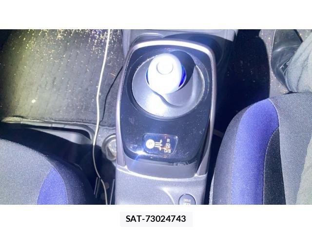 Nissan NOTE 2018-08 8871727-22