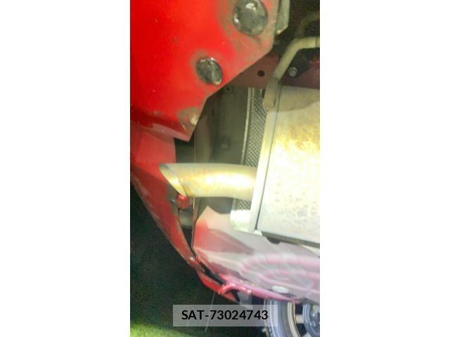 Nissan NOTE 2018-08 8871727-25