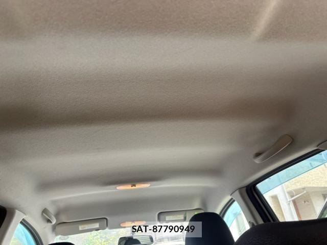 Nissan NOTE 2013-03 8871734-11