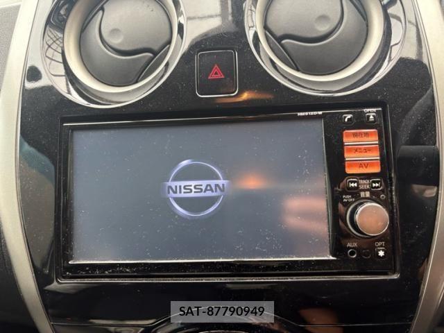 Nissan NOTE 2013-03 8871734-18