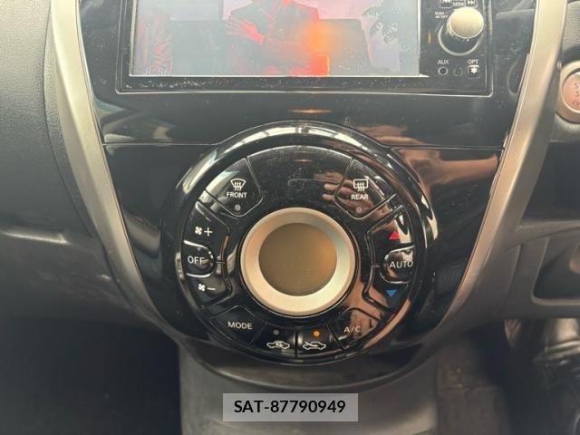 Nissan NOTE 2013-03 8871734-21