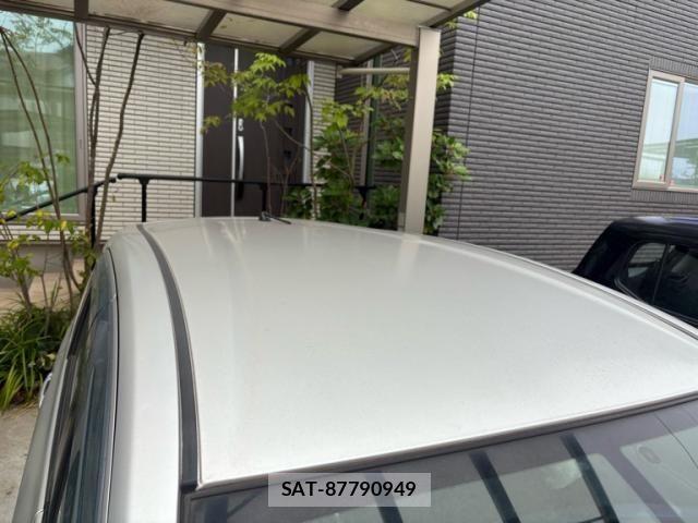 Nissan NOTE 2013-03 8871734-2