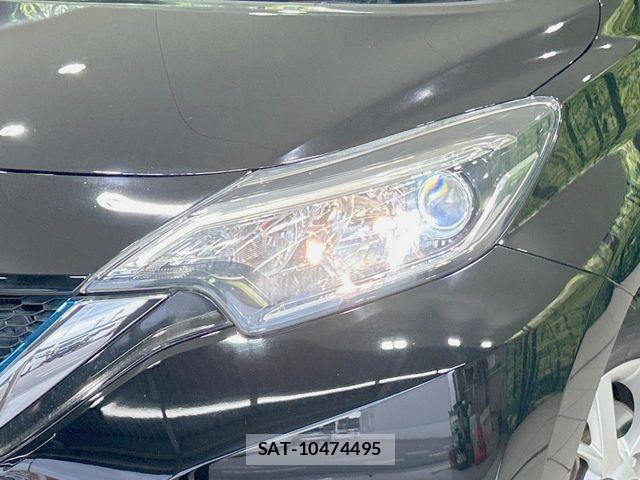 Nissan NOTE 2016-12 8871729-11