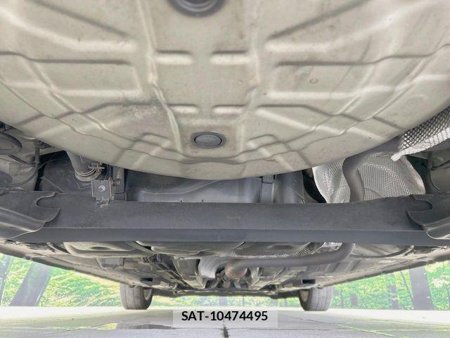 Nissan NOTE 2016-12 8871729-18