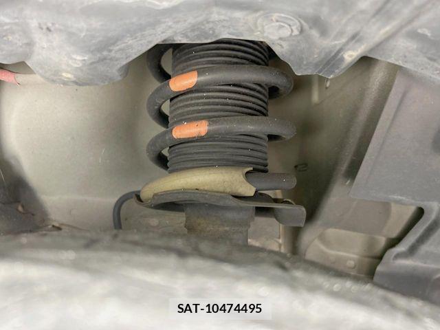 Nissan NOTE 2016-12 8871729-19