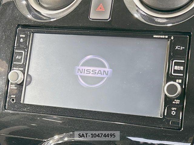 Nissan NOTE 2016-12 8871729-2