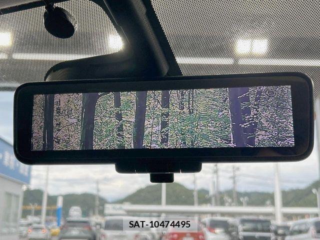 Nissan NOTE 2016-12 8871729-5