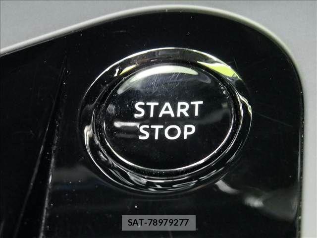Nissan NOTE 2023-12 8881281-9