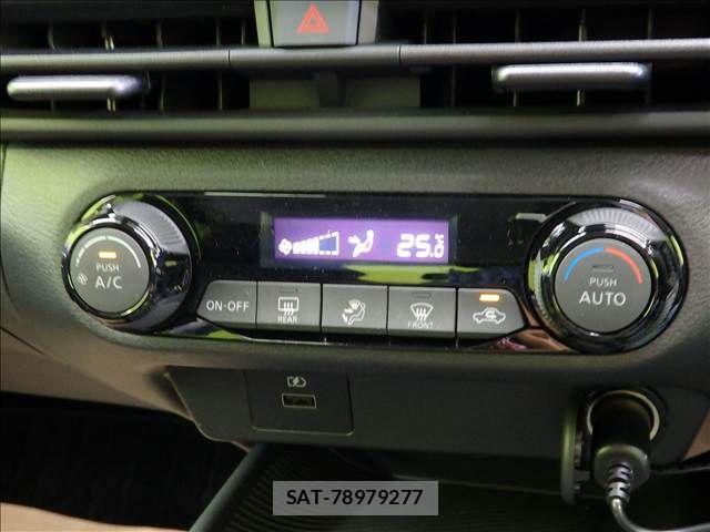 Nissan NOTE 2023-12 8881281-14