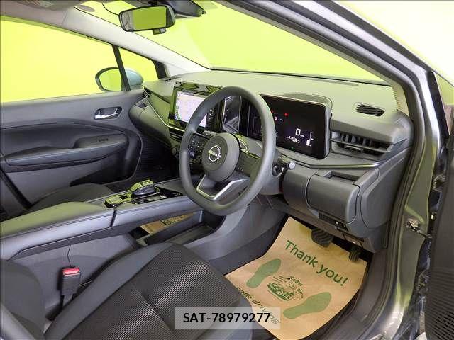 Nissan NOTE 2023-12 8881281-17