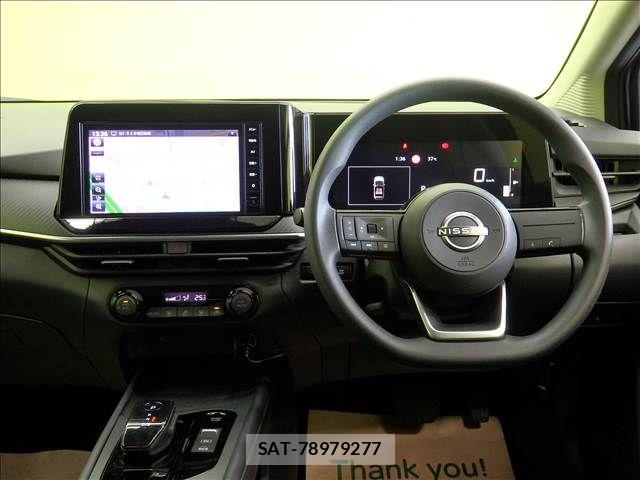 Nissan NOTE 2023-12 8881281-18